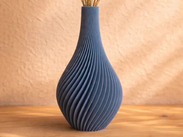 https://makerworld.bblmw.com/makerworld/model/USfb7c0d88f658fa/design/1038a70cb4bdea59.png
