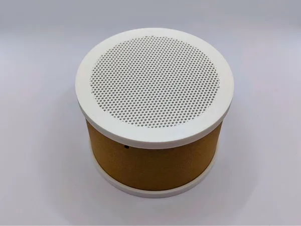 https://makerworld.bblmw.com/makerworld/model/USfb7c3a25d5d5d6/design/2025-03-27_16638adfa9537.jpg