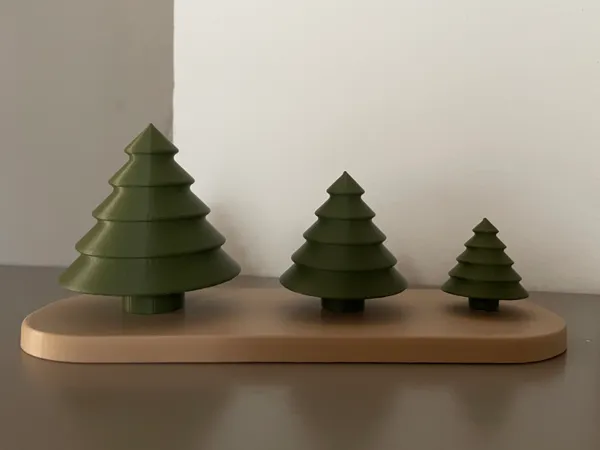 https://makerworld.bblmw.com/makerworld/model/USfb7c4587415728/design/2025-11-30_aa8bcb6a992f1.jpg