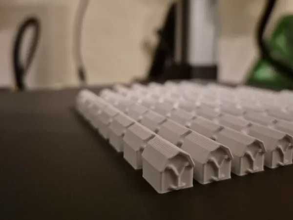 https://makerworld.bblmw.com/makerworld/model/USfb7ca078ee1372/design/2025-01-09_96e0159c969bd.jpg