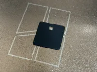0.28mm layer, 2 walls, 10% infill