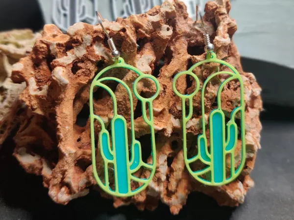 https://makerworld.bblmw.com/makerworld/model/USfb7cc7b1d7c84c/design/2025-06-29_8f542a01ca3ea8.jpg