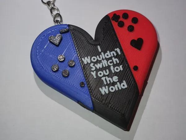 https://makerworld.bblmw.com/makerworld/model/USfb7cd2e3dfea52/design/2025-02-11_7efd15ecacf29.jpg