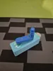 dynamo flashlight
