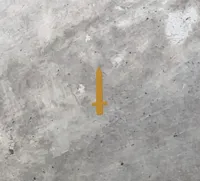 Sword only