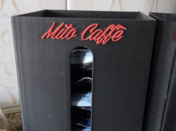 https://makerworld.bblmw.com/makerworld/model/USfb7d0f8ecda390/design/2025-01-29_950d9048bec31.jpeg