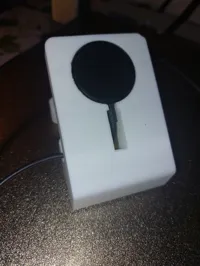 Support de chargeur pour Samsung Watch — photo 3