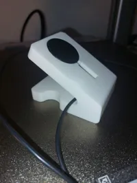 Support de chargeur pour Samsung Watch — photo 4