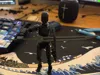 0.08mm layer, 2 walls, 50% infill