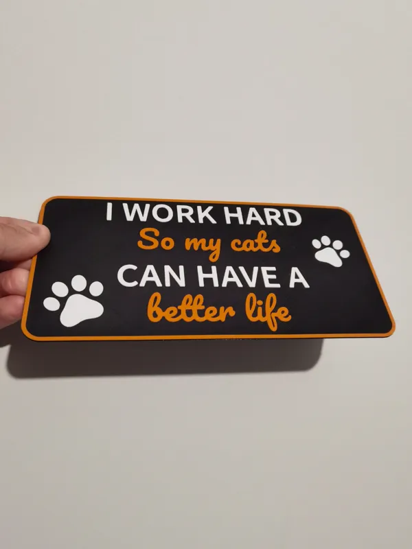 https://makerworld.bblmw.com/makerworld/model/USfb7d6ea94213ea/design/2023-11-22_78c50c6ceaf1d.jpg