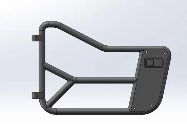 https://makerworld.bblmw.com/makerworld/model/USfb7d79babb35bf/design/e07e5e8a08715051.jpg