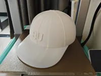 0.2mm 层高, 2 层墙, 10% 填充