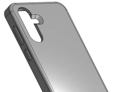 samsung a56 case