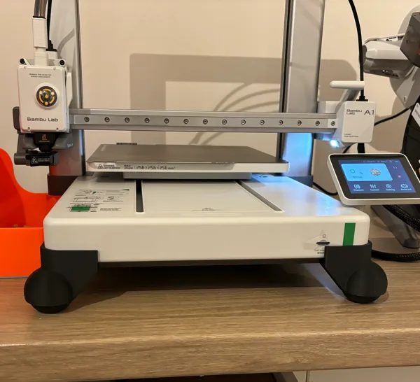 https://makerworld.bblmw.com/makerworld/model/USfb7dcf94fb06aa/design/2023-12-28_82d52af66bb7a.jpeg
