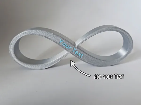 https://makerworld.bblmw.com/makerworld/model/USfb7dddb82944fb/design/2024-10-07_add29fe862431.jpg