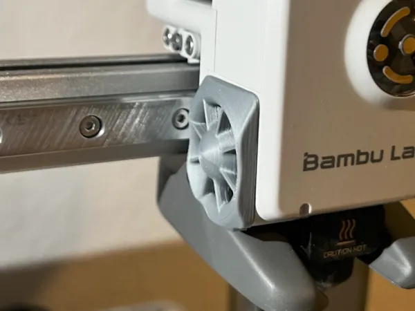 https://makerworld.bblmw.com/makerworld/model/USfb7de78d71fd5a/design/2024-09-14_3ab324a0a72c.jpeg