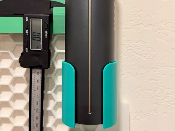 https://makerworld.bblmw.com/makerworld/model/USfb7e0eed1bd7f0/design/0cdf2a66e03082a9.jpeg