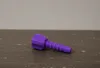 Wall tuning | Speed tweaks | Better fit