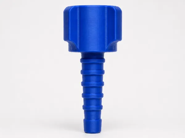 https://makerworld.bblmw.com/makerworld/model/USfb7e1eeb2c37a5/design/d9d935f9434c24c3.png
