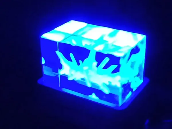 https://makerworld.bblmw.com/makerworld/model/USfb7e21e5537bcb/design/2026-01-04_3aa1abb0318d88.jpg