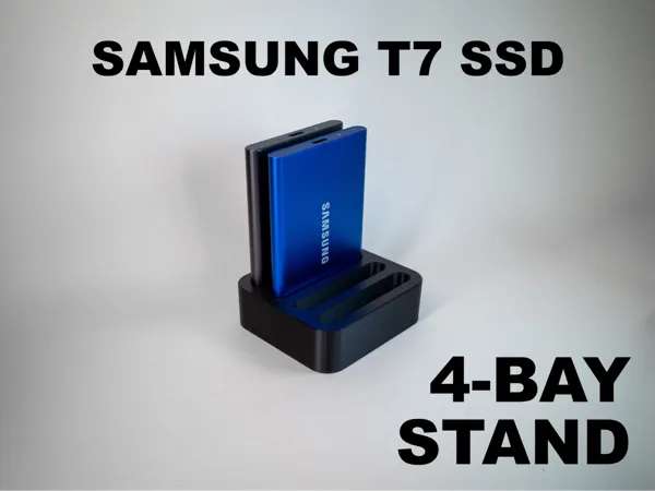 https://makerworld.bblmw.com/makerworld/model/USfb7e232a1765ea/design/2025-12-04_fc19215622a628.jpg