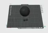 0.2mm layer, 2 walls, 35% infill
