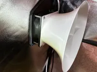 Adaptive Layer, 2 walls, 25% infill