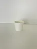 Pot