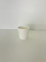 Pot