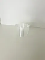 Outer shell