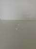 Lid