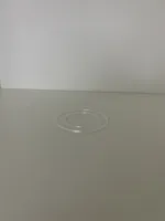 Lid