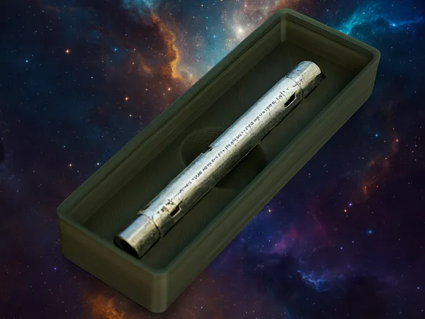 https://makerworld.bblmw.com/makerworld/model/USfb7e97cd76897/design/2025-12-02_b6f0ce2b6ccf2.png
