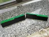 0.2mm layer, 6 walls, 100% infill