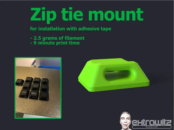 https://makerworld.bblmw.com/makerworld/model/USfb7f105440ad20/design/2024-12-19_357848788664c.png