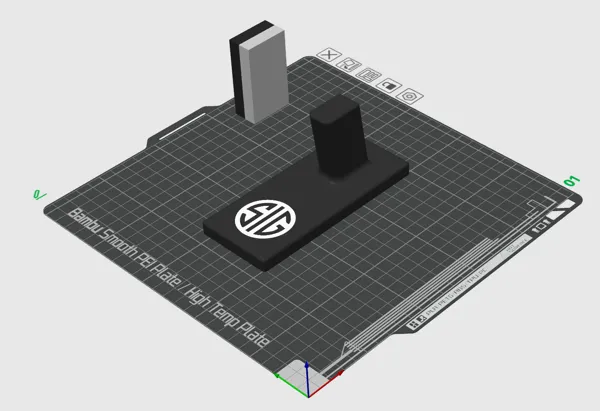 https://makerworld.bblmw.com/makerworld/model/USfb7f70e6dd396e/design/2024-02-01_6cae20410ceb5.png