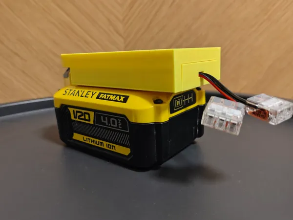 https://makerworld.bblmw.com/makerworld/model/USfb7f993468f817/design/2025-03-16_ed0ed8323018e.jpg