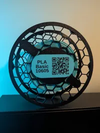 PLA Basic Part 2 - Codes (10501-10802)
