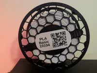 PLA Basic Part 1 - Codes (10100-10402)