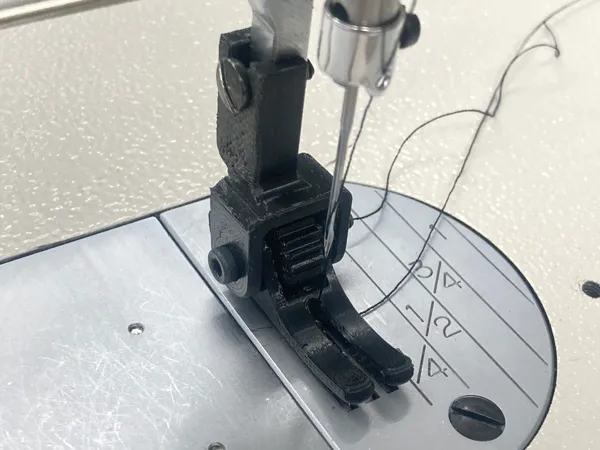 https://makerworld.bblmw.com/makerworld/model/USfb7fc23f30f07b/design/2025-04-04_746ae04a1d4d68.jpg