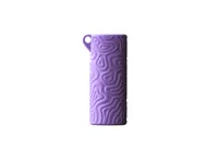 Bic Maxi Keychain