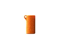 Bic Slim Keychain