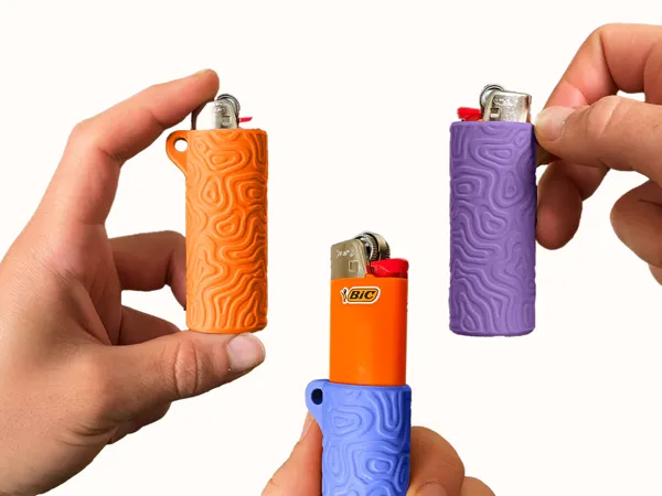 https://makerworld.bblmw.com/makerworld/model/USfb7fccdc2c4baf/design/a7b03759d21f5fbb.jpg