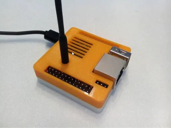 https://makerworld.bblmw.com/makerworld/model/USfb7fd16acf9a87/design/ec941f33-2b3a-4c34-9d7c-e74c740bee1d.webp