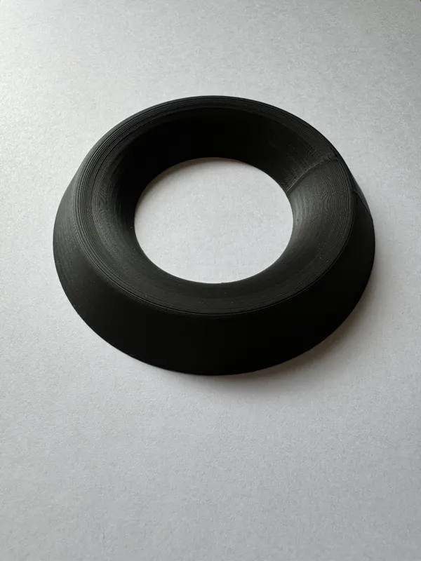 https://makerworld.bblmw.com/makerworld/model/USfb7fde107b42ee/design/2024-04-07_96523ab7f325f.jpg