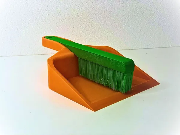 https://makerworld.bblmw.com/makerworld/model/USfb7fe692215c4a/design/2025-01-03_785530eb8ef9f.jpg