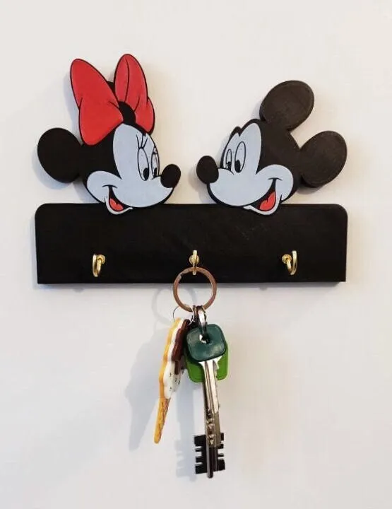 https://makerworld.bblmw.com/makerworld/model/USfb802b4d3c4746/design/2023-12-19_bj4wb8xgbg8t.jpg
