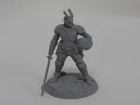 0.2mm nozzle, 0.06mm layer, 4 walls, 15% infill