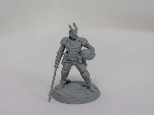 https://makerworld.bblmw.com/makerworld/model/USfb805000e06702/design/e96e18f01943c4cb.jpg
