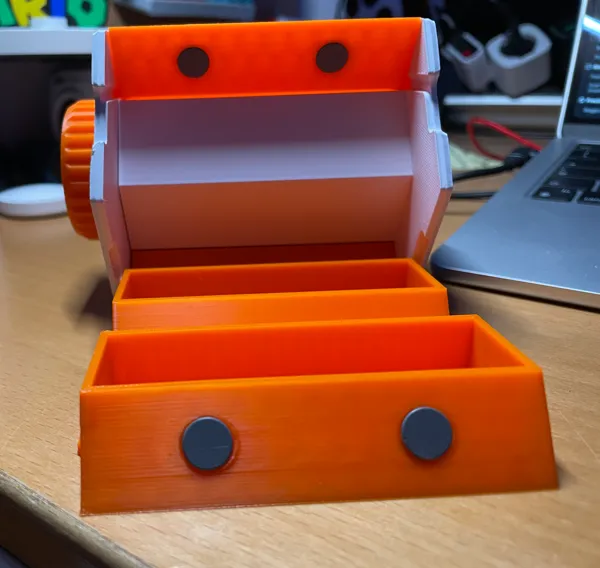 https://makerworld.bblmw.com/makerworld/model/USfb806bff37203/design/2024-10-01_ccc5305da1a04.jpg